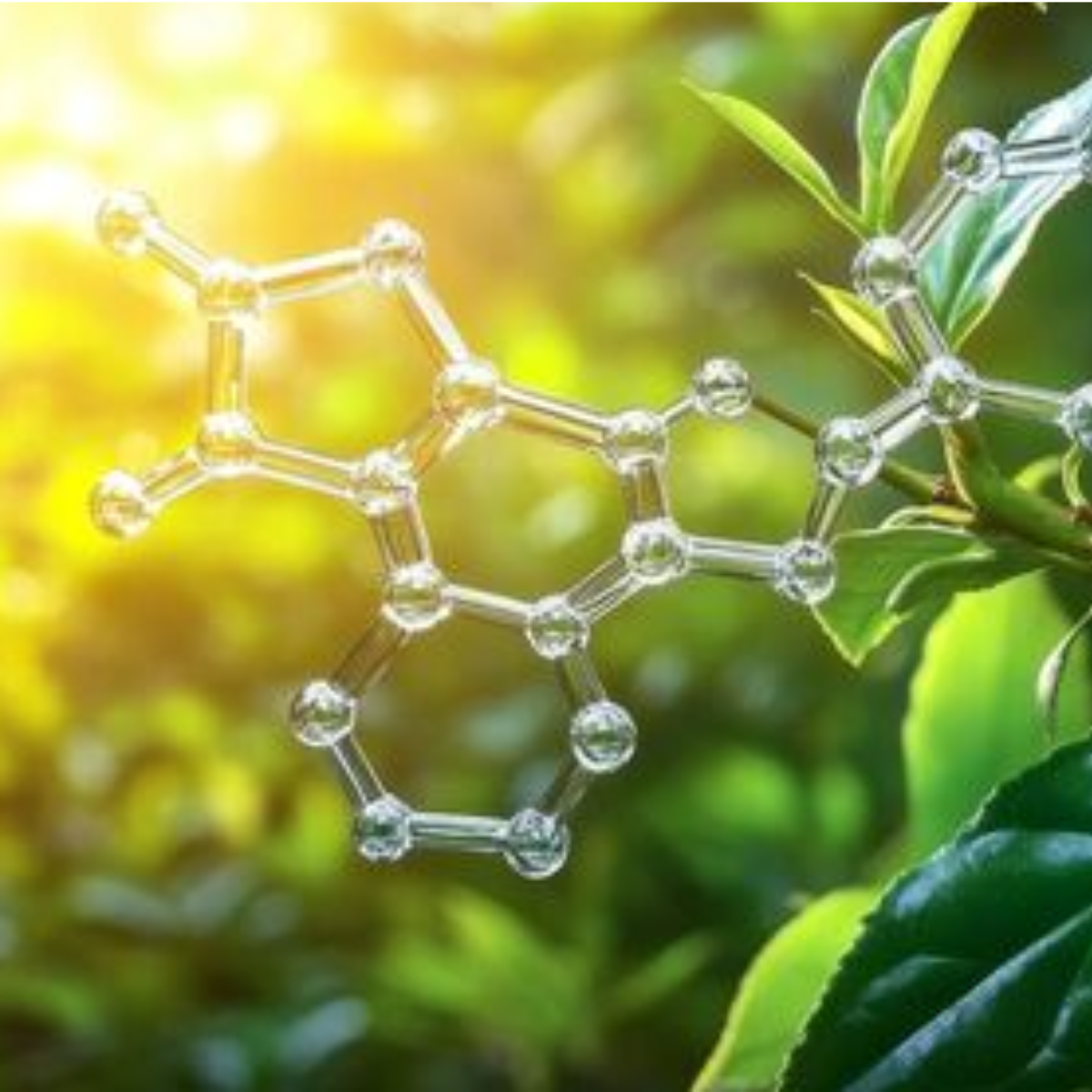 Affiche Les Rencontres de la Bioéconomie 2026 : De la biomasse aux marchés : connecter les acteurs pour créer de la valeur