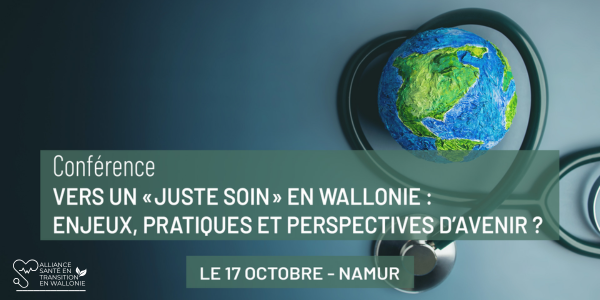 congres-sante-juste-soin.png