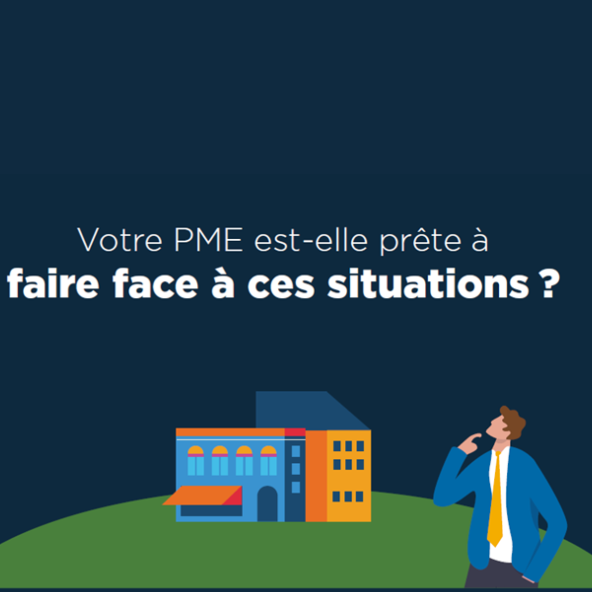 Formation sur le devoir de vigilance