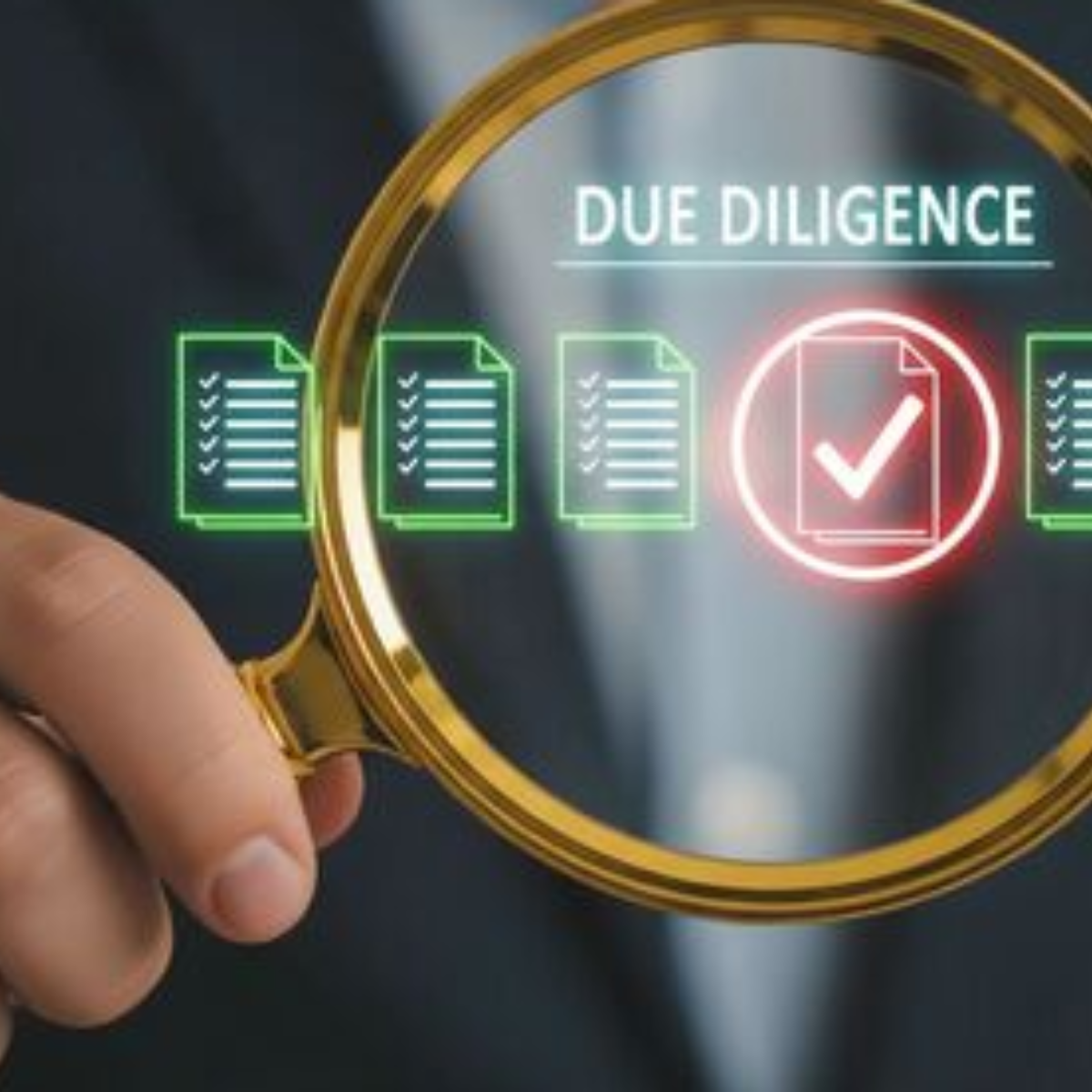 Et si le devoir de vigilance devenait un avantage compétitif pour votre PME ? Mais de quoi s’agit-il au juste ?