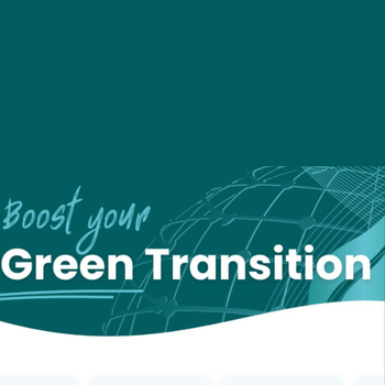 JEWEL : accélérez les technologies « zéro émission nette »