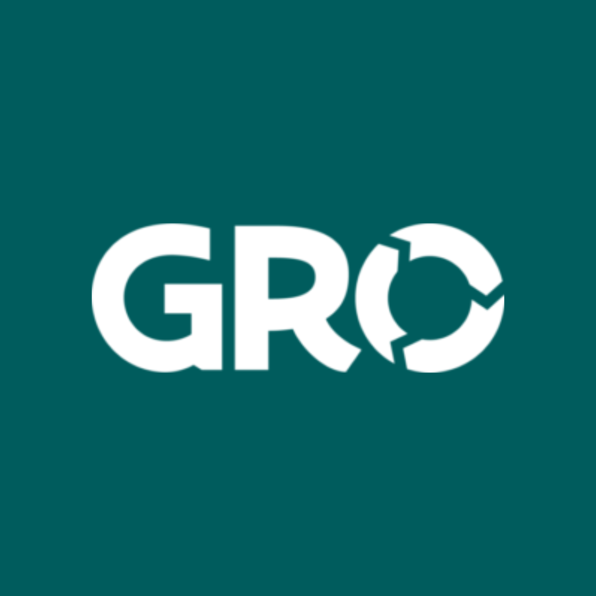 Formation en construction durable : l'outil GRO