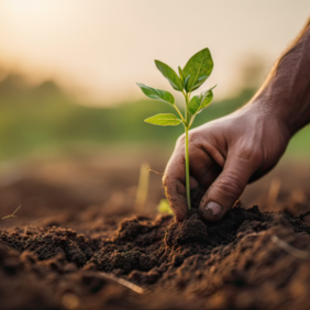 WBI : Appel à projets de partenariat pour le développement durable 