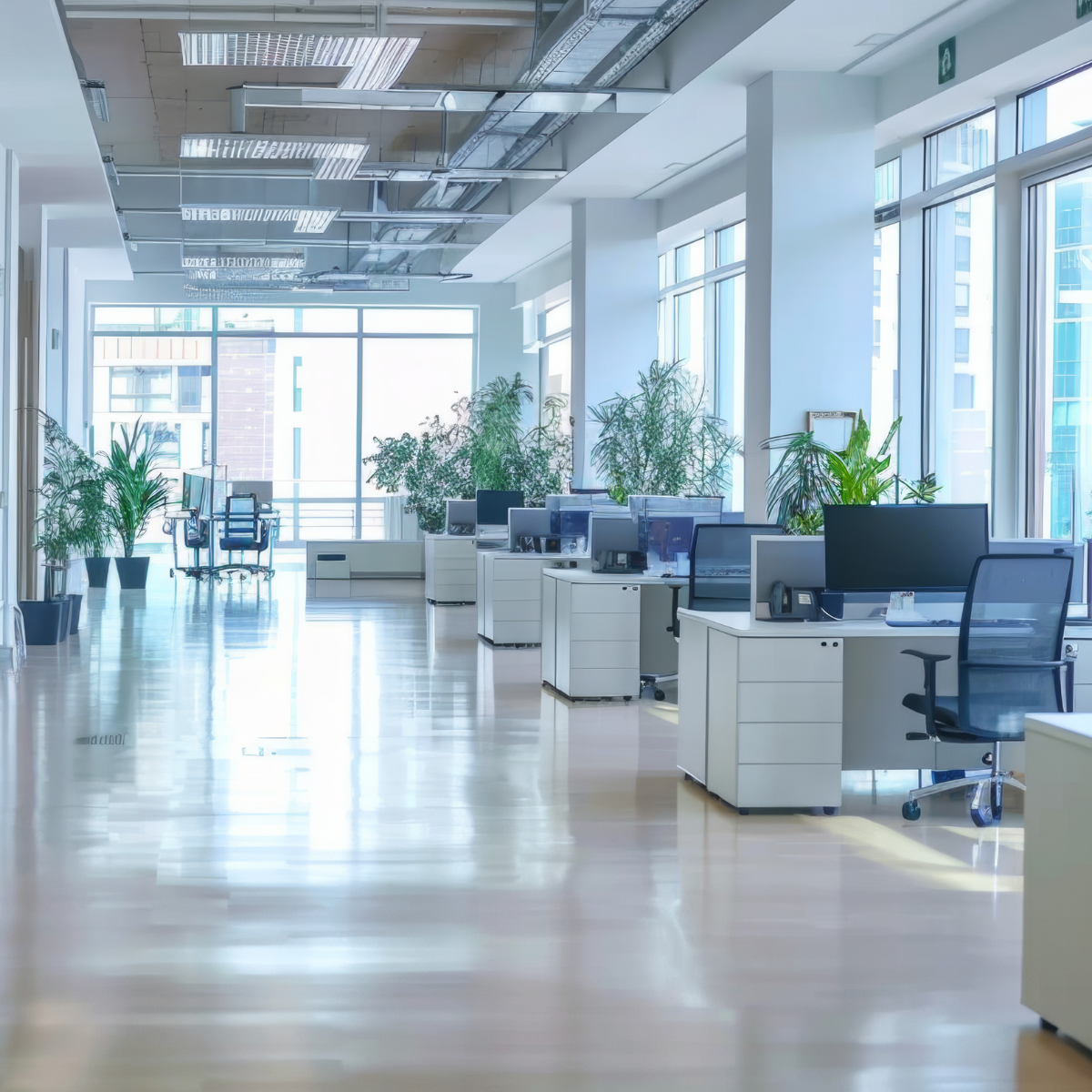 Affiche Renforcer, structurer et rendre vos achats publics plus durables