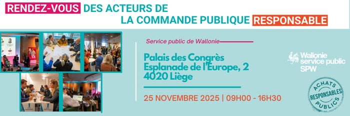 Banner rendez-vous APCR (1).png