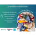 Revivez la 6e rencontre de l'économie circulaire sur les textiles en fin de vie