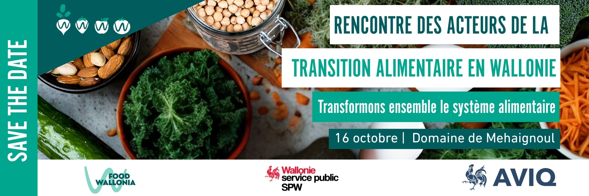 Draft_Save the Date_16 octobre 2025 (2) (002).jpg