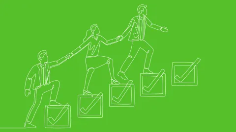 Principe du DNSH _ Développement Durable _ 4+1 sources de conformités.png.webp