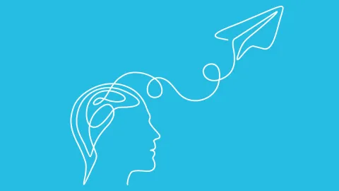 Principe du DNSH _ Développement Durable _ Les appels à projets.png.webp