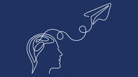 Offre de soutien _ Développement Durable _ Les appels à projets.png.webp