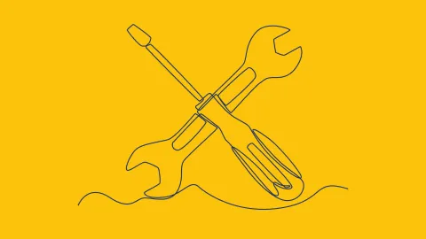 Offre de soutien _ Développement Durable _ Les outils.png.webp