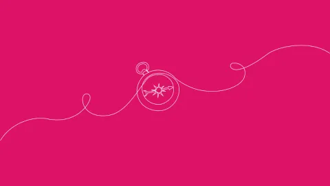 Les outils en faveur d'un développement durable _ Développement _ Accompagnement.png.webp