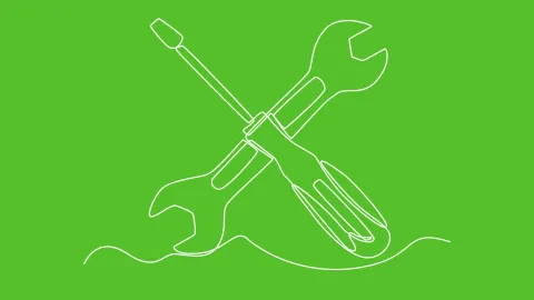 Les outils en faveur d'un développement durable _ Développement _ Les outils.png.webp