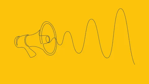 Anticiper _ Développement Durable _ Anticipation, alerte et accompagnement.png.webp