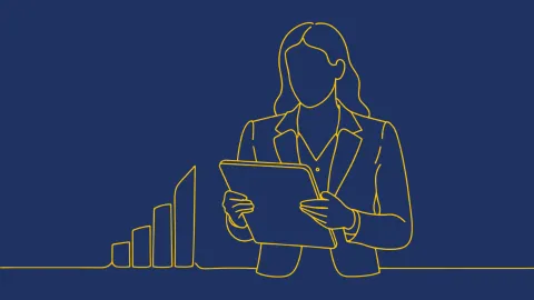 Anticiper _ Développement Durable _ Diagnostic et recommandations.png.webp