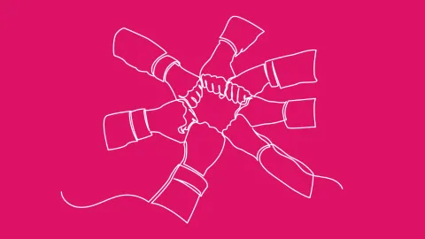 Former et sensibiliser _ Développement Durable _ Accompagnement vers un développement durable.png.webp