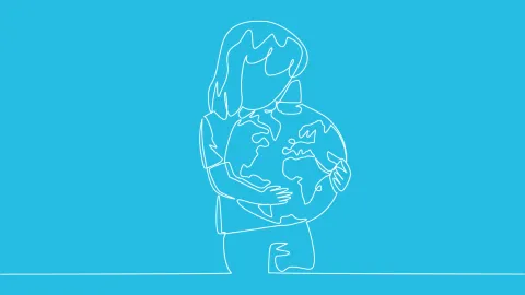 Former et sensibiliser _ Développement Durable _ Pratiques pédagogiques et mobilisation des jeunes.png.webp