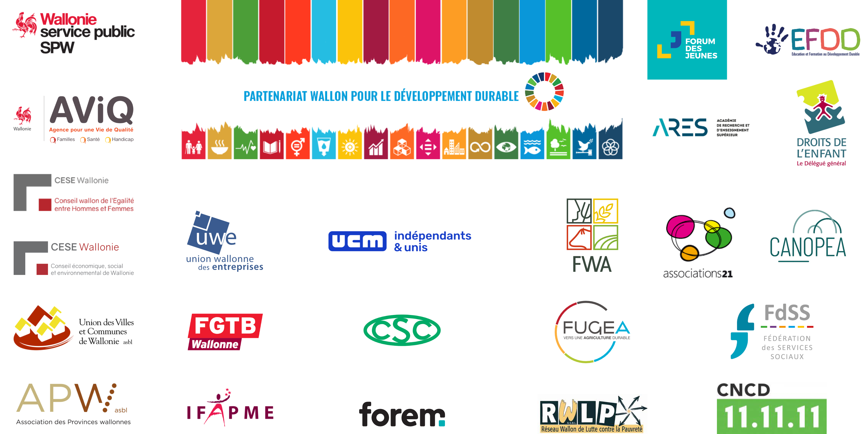 SWDD3 visuel partenariat (1).jpg