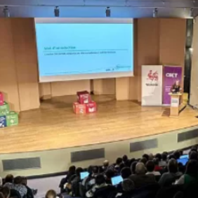 colloque-reporting.png