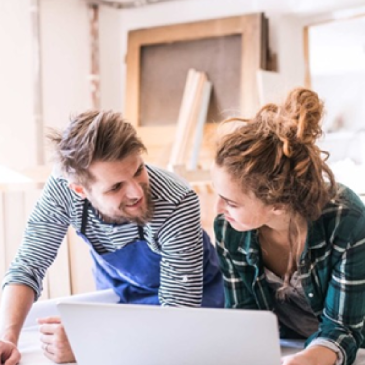 Affiche Valoriser vos engagements sans tomber dans le greenwashing