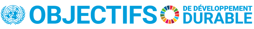 SDG_website_banner_F_100px_0.png