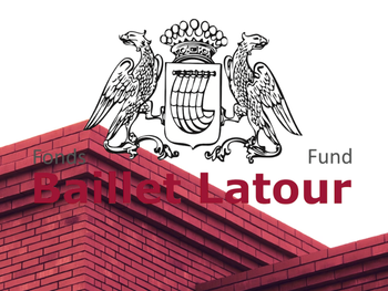 Prix Baillet Latour de l'Environnement