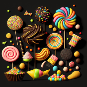gouter.png