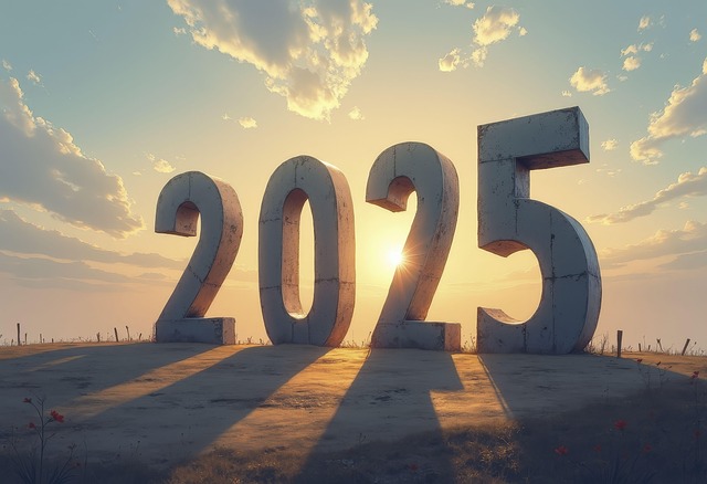 2025, proclamée année internationale des coopératives