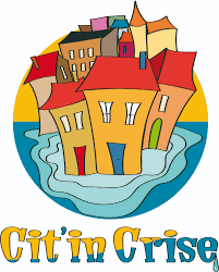 Cit’In Crise : un jeu de simulation de gestion de crise