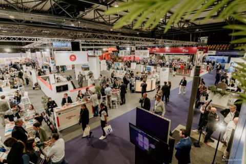 Comment assurer une transition durable au niveau communal ?