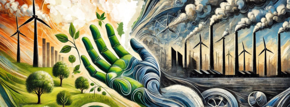 Journée mondiale de la justice sociale