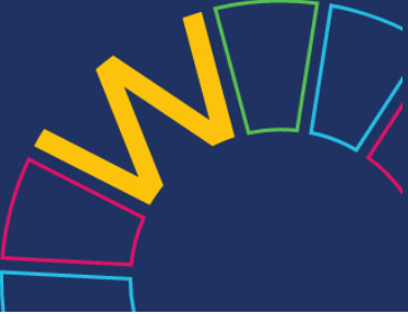 Notre newsletter de mars est sortie !