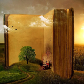 livre.png