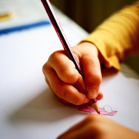 Affiche Comment mobiliser les jeunes autour de projets liés au Développement Durable ?