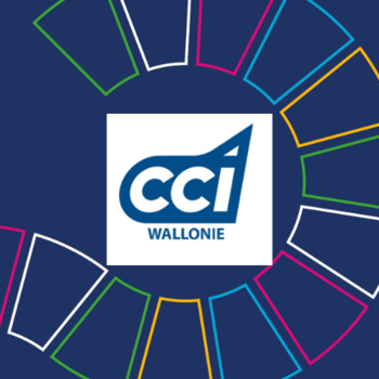 Chambre wallonne du Commerce et de l'Industrie