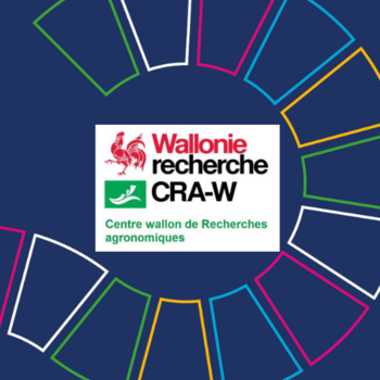 Centre wallon de recherches agronomiques (CRA-W)
