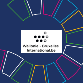 Wallonie-Bruxelles International (WBI)