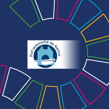 Port autonome de Namur