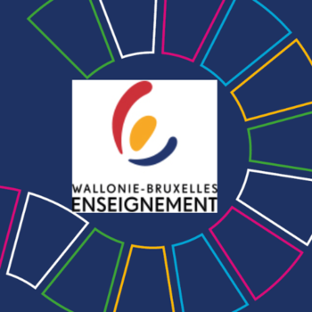 Wallonie-Bruxelles Enseignement (WBE)