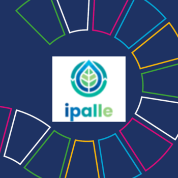 Intercommunale Ipalle