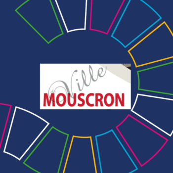 Commune de Mouscron