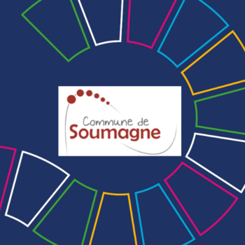 Commune de Soumagne