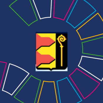 Commune de Beauvechain