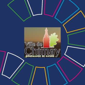 Commune de Chimay