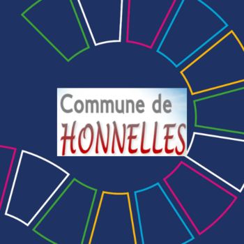 Commune de Honnelles