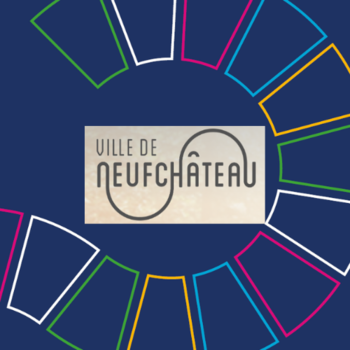 Commune de Neufchâteau