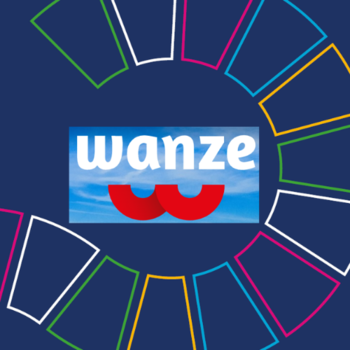 Commune de Wanze