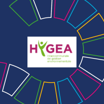 Intercommunale Hygea