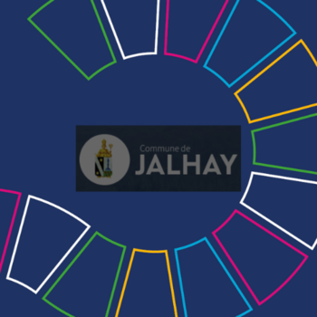 Commune de Jalhay