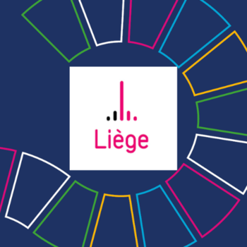 Commune de Liège